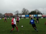 S.K.N.W.K. 1 - Kapelle 1 (competitie) seizoen 2022-2023 (Fotoboek 1) (72/165)